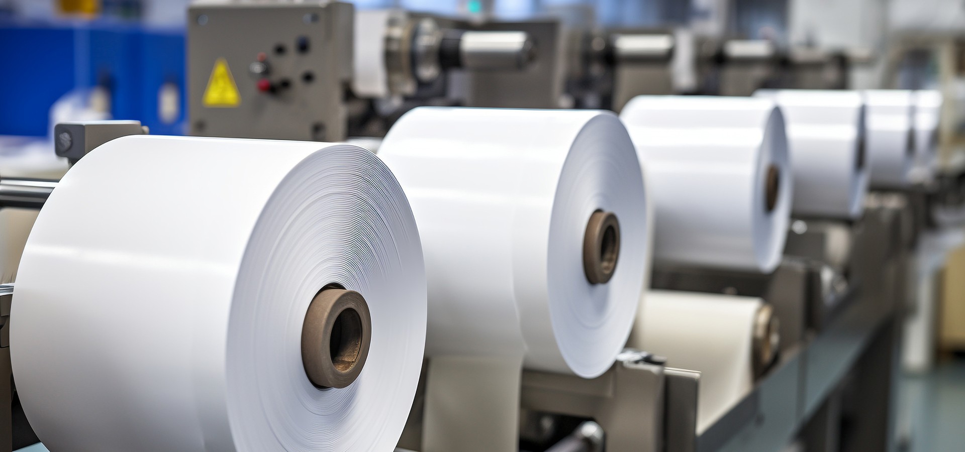 Dodavatel štítků Číny RFID