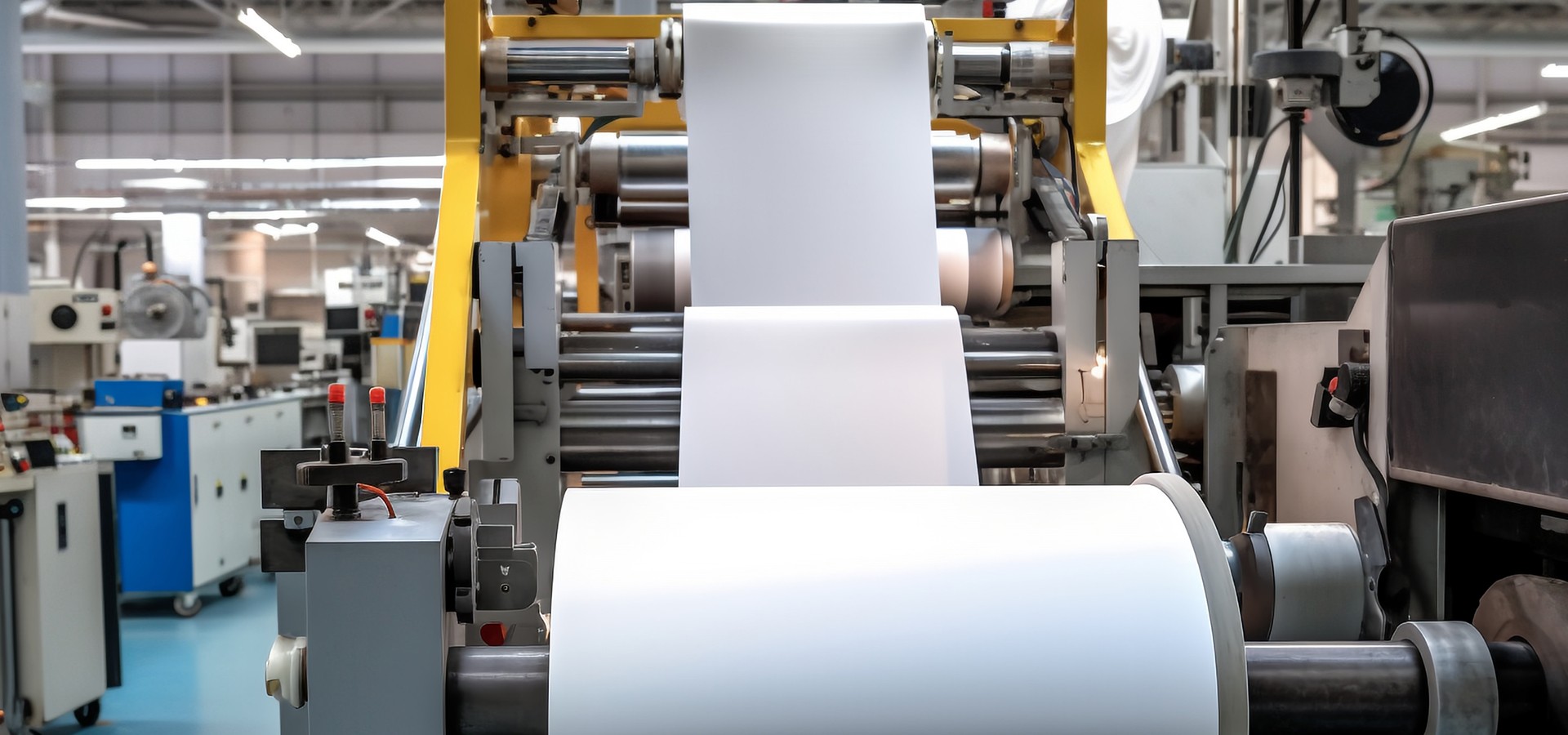 Balicí štítky Výrobce a dodavatel