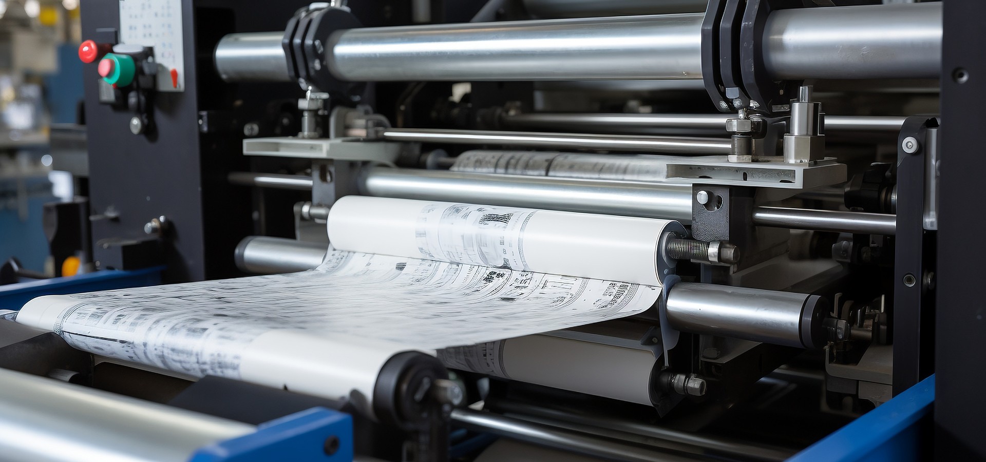 Čína výrobce štítků vstupenek