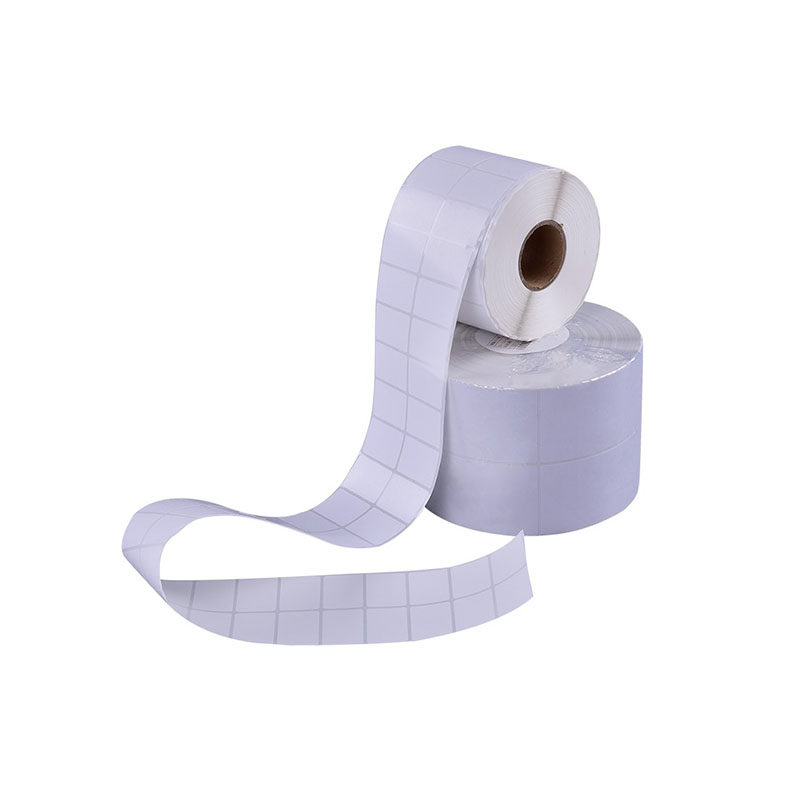 Termotransferové štítky: technologické výhody a vyhlídky použití | GZ Smart Printing