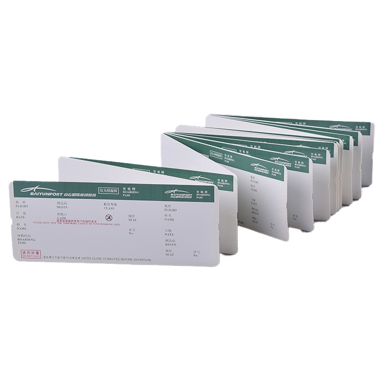 Technický kód za palubním lístkem: Jak hlídá vaši cestu v oblacích?