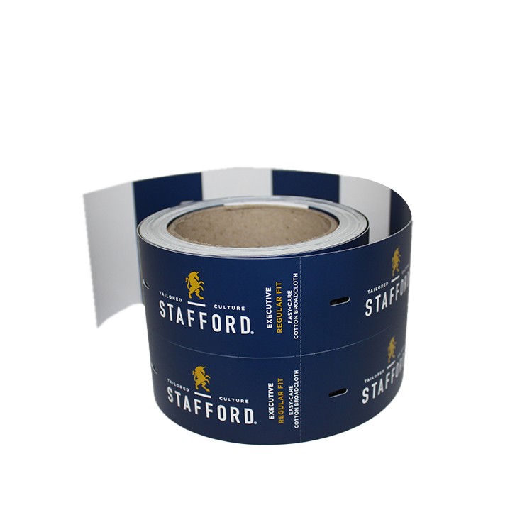 Neviditelný nepřítel v módě: Proč nekonzistentní štítky na oděvu poškozují globální značky